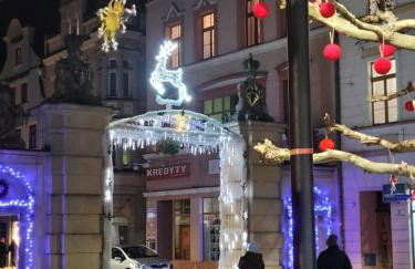 Apartament Nina - Foto 55