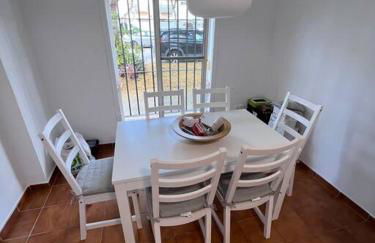 Casa de Fernando - Foto 19