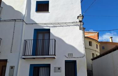 Casa Rural Casilda - Foto 43