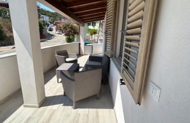 Appartamento Gaia - Foto 18