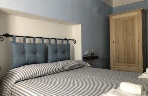 Le Dame del Borgo - Foto 63