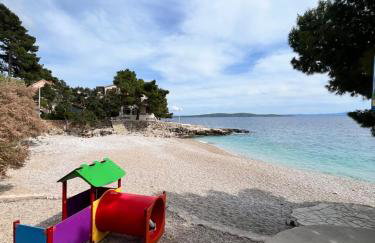 Apartmani "Nikola" Seaview - Ivan Dolac, Hvar - Foto 27