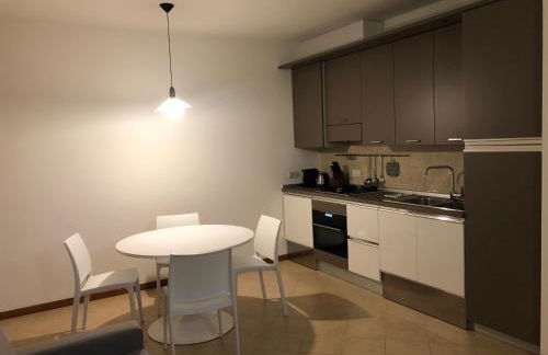 Vecchia Filanda - Foto 11