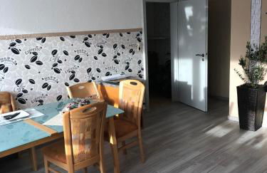 Julien Felix 1 - Foto 11