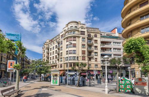 Gros Beach Apartment - Foto 19