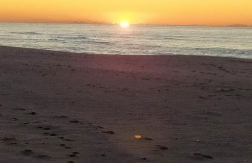 ENCANTADOR apartamento frente a la playa de Bara - Foto 63