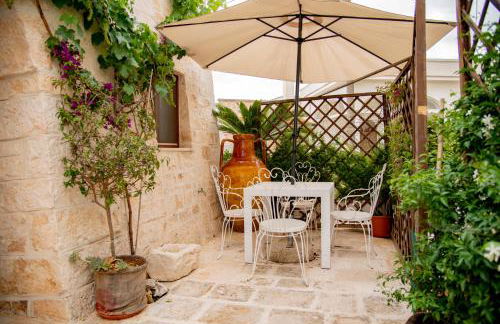 Trulli Balè - Foto 43