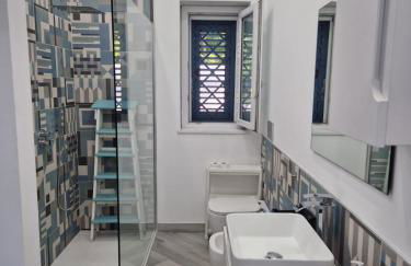 Casetta 28 passi dal mare - Foto 18