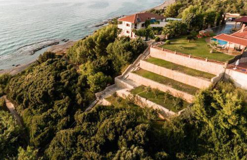 Atlas Villa - Foto 36