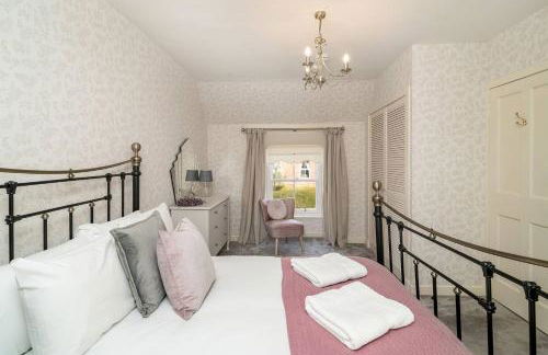 Thrums Cottage - Foto 6