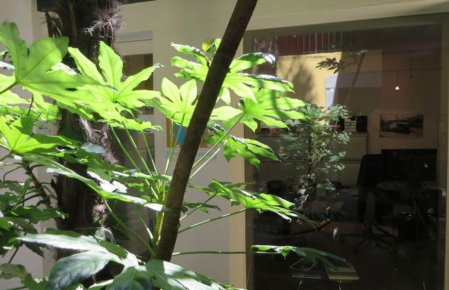 Residenza Motta - Foto 5