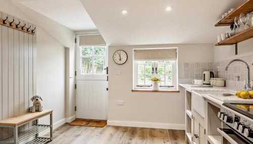 2 Bed in Barnstaple oc-93025 - Foto 5, Other