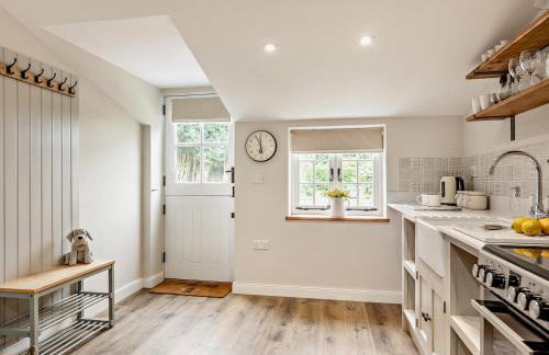 2 Bed in Barnstaple oc-93025 - Foto 5