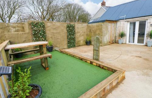 Woodpecker - Photo 18