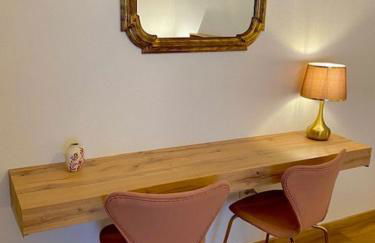 Podere Ainzara - Foto 33