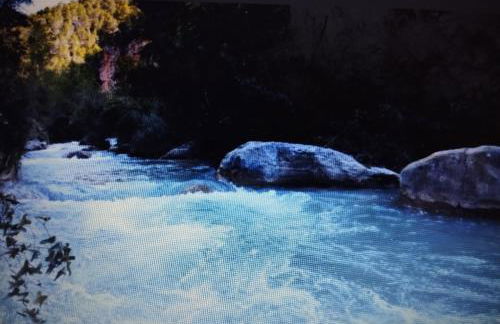 Casa Isabel - Foto 36