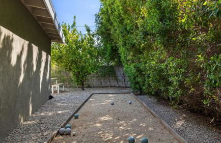 Azul Oasis by Avantstay Pool, Hot Tub, Bocce Ball Minutes From Downtown - Foto 80