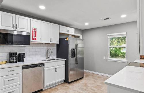 Your WORLD CUP 2026 RETREAT - Foto 17