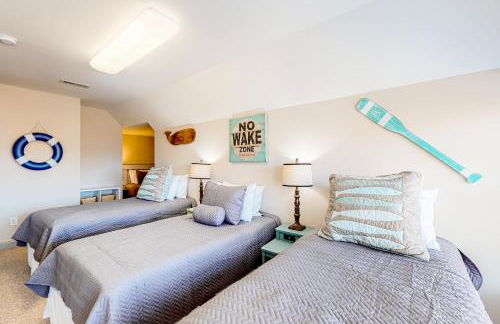 Millville by the Sea --- 39008 Seascape Ct - Foto 33