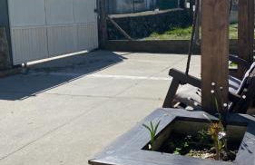 Alojamento D Duarte - Foto 9