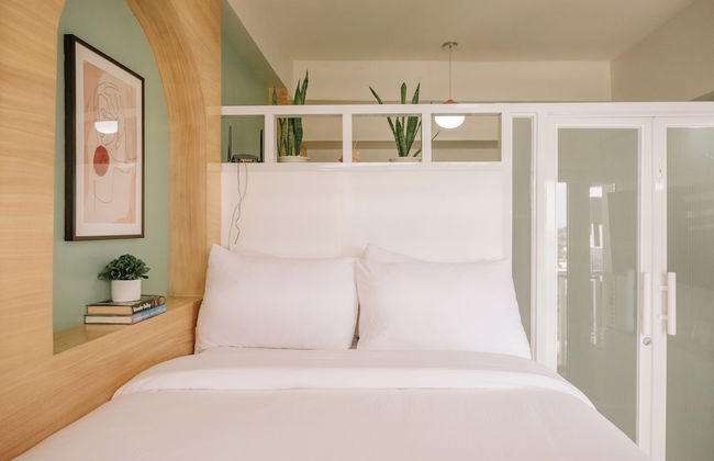 Zen & Minimalist Comfort - Photo 3