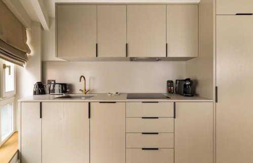 London Elite Apartments - Foto 49