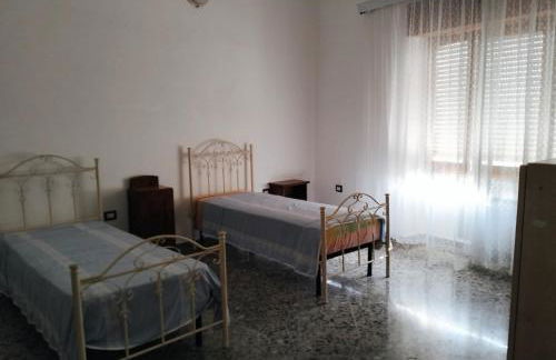 B&B Martina - Foto 10