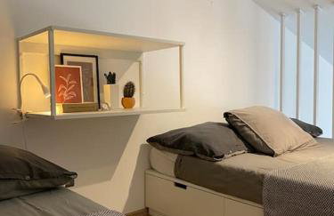 EBLI SeaView - Foto 35