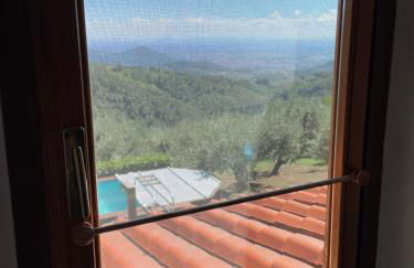 Podere il Poggio - Foto 50