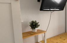 Apartamento vacacional Antares Lo pagan - Foto 37