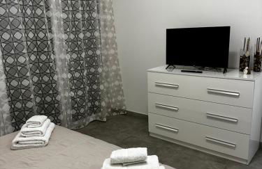 Villa Haven Brucoli - Foto 6