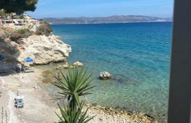 Modern Apartment in Ireon - Foto 26