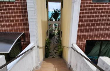 Village Mediterrâneo - Foto 6