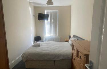 Mount Pleasant Town House Gem - Photo 7