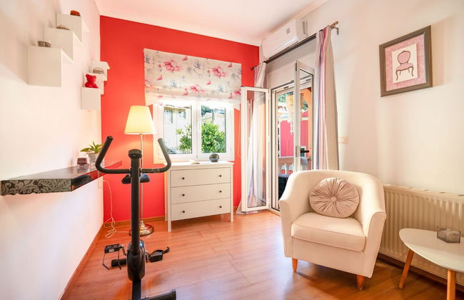 Loris Residence in Ionian Islands - Foto 26