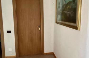 Ca' Rivella - paceful country living - Foto 19