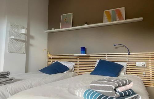 Duplex St Pau - Photo 11