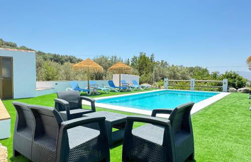 Casa rural Antonio y Esperanza - Foto 11