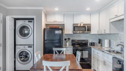 Coral Surf #A1 - Beachy Keen - Foto 2