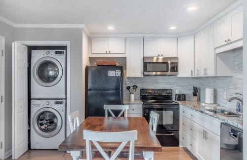 Coral Surf #A1 - Beachy Keen - Foto 2