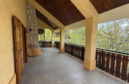 Villa Sere - Foto 11