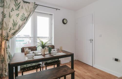 Cotswold Outlet Coach House - Foto 11