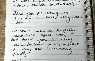 Luxury Cottage in Tregarth, Bethesda, Snowdonia - Photo 31