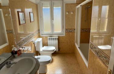 Villa La Palmera y El Mar - Foto 24