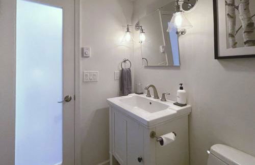 Lake House, Fire Pit, Games Magnolia Lake House - Foto 28