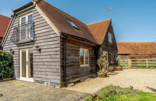 2 Bed in Thame oc-cc068 - Foto 26