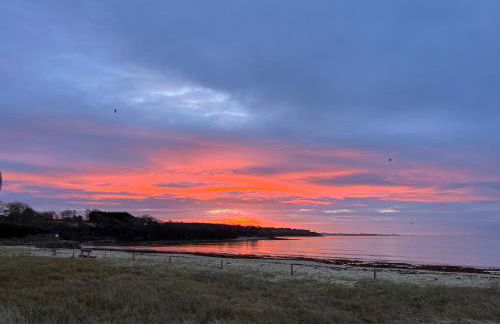 Port LaF Duplex à 2 pas du Port de Plaisance - Foto 23