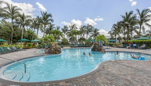 Green Link Paradise - Foto 2