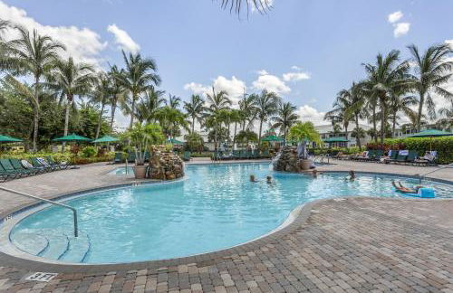 Green Link Paradise - Foto 2