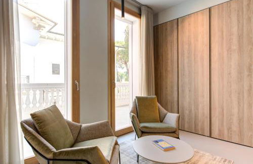 Villa Italia - Foto 70